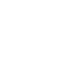 星アイコン8 (1)