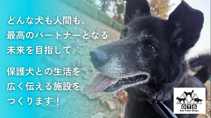 美容室2